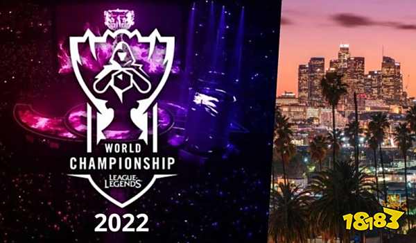 21支代表队角逐2024—2025赛季全国短道速滑冠军赛.