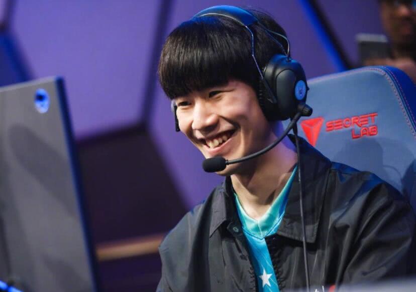 崛起之路 崛起之路