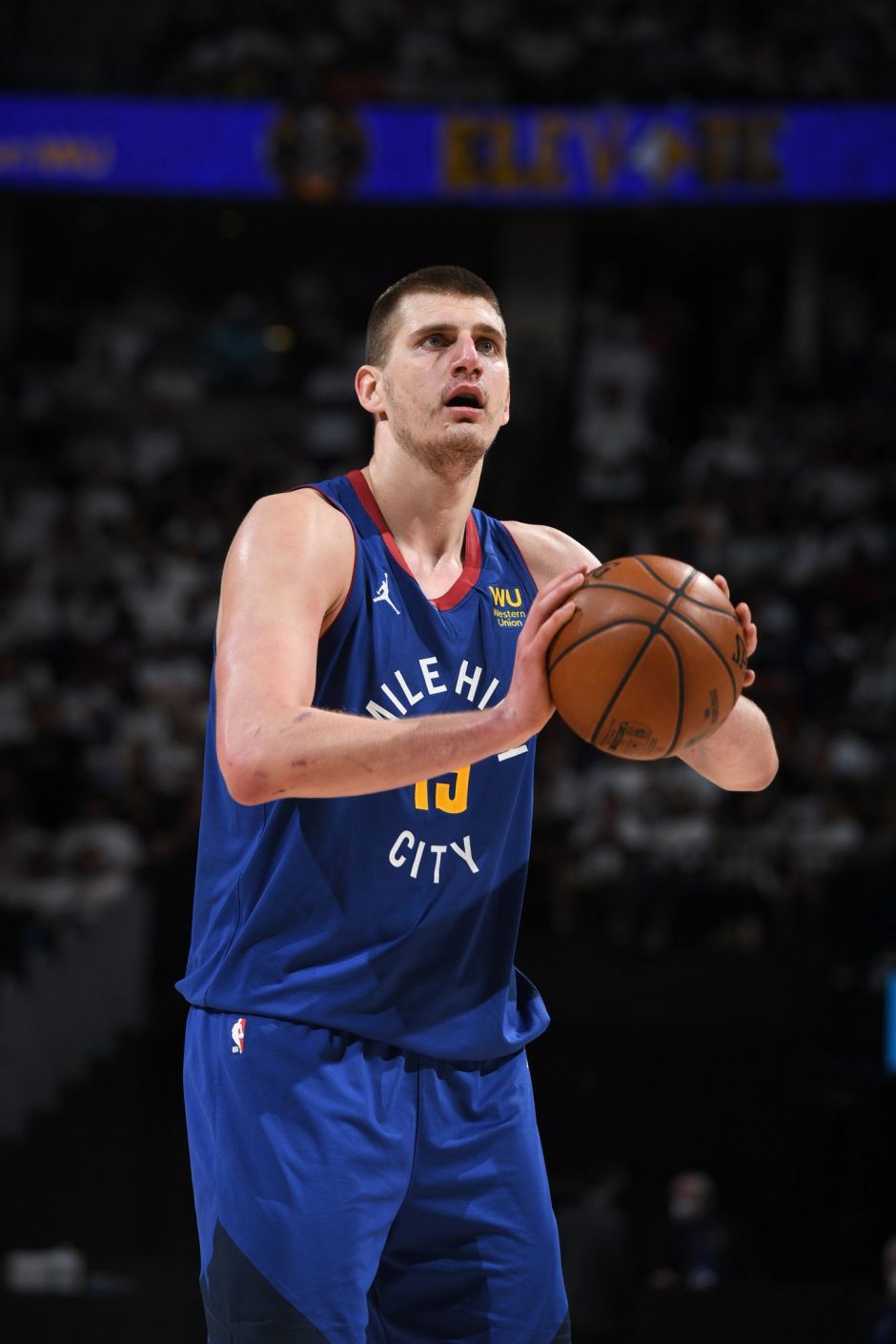 也赋予了他 也赋予了他