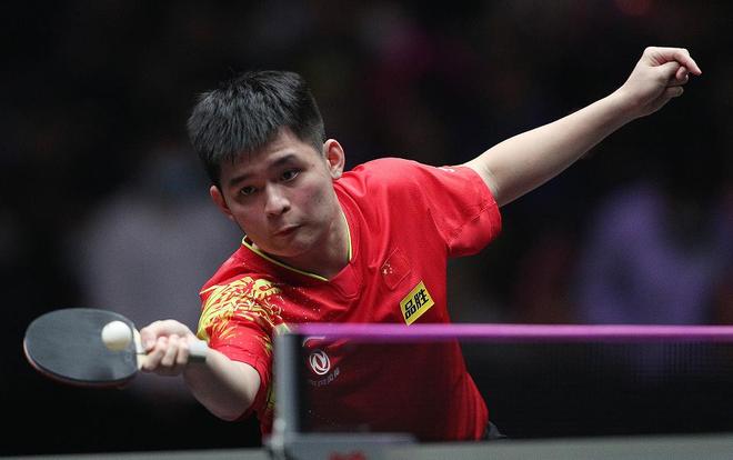 疑为尤文注 疑为尤文注