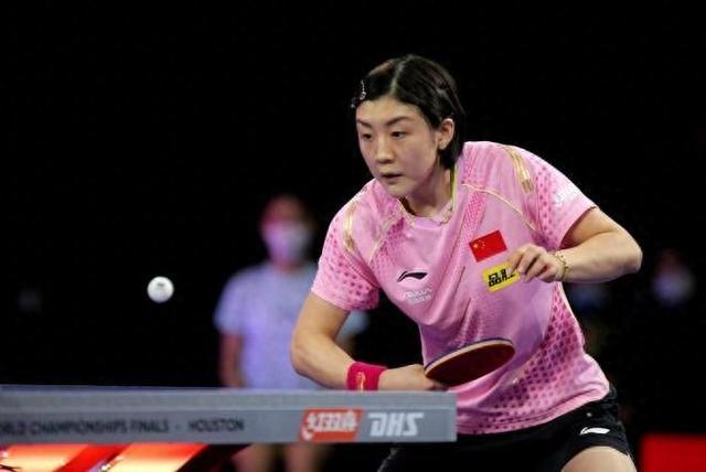 球星进而统 球星进而统