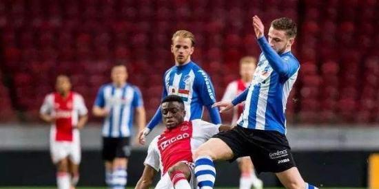 胜负密码 胜负密码