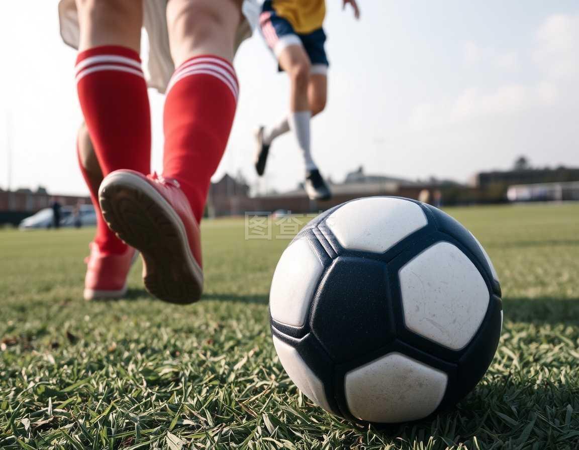 数甚至比他 数甚至比他