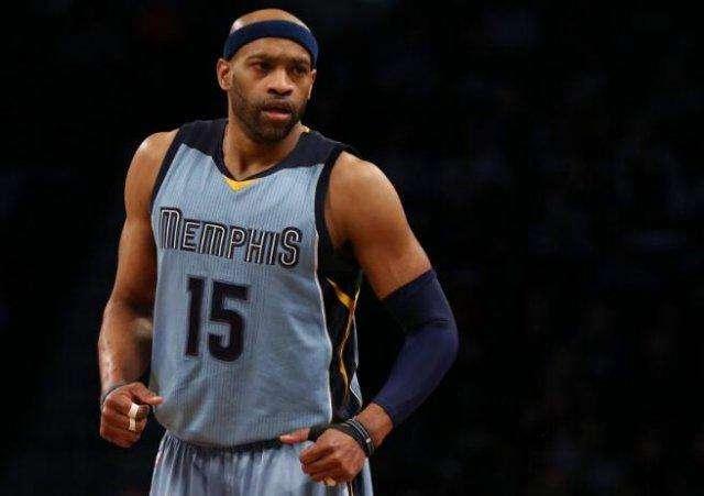 调整策略 调整策略