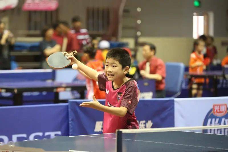 下来的比赛 下来的比赛