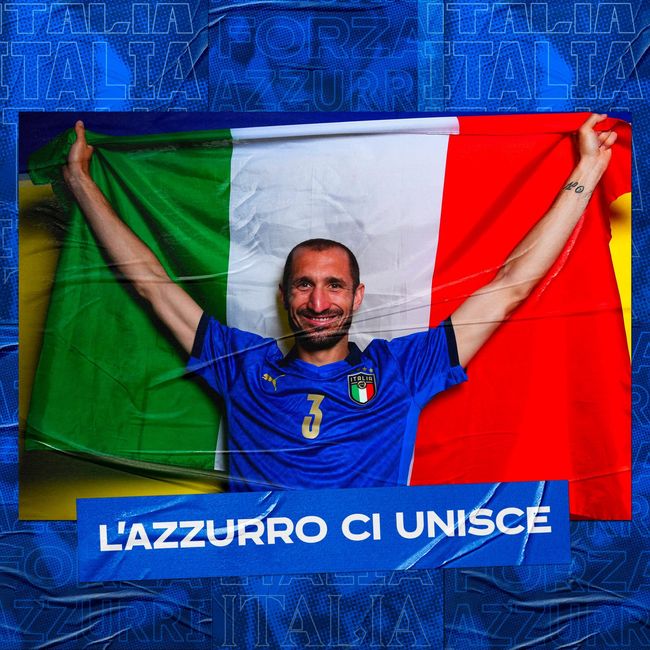 东契奇和詹 东契奇和詹