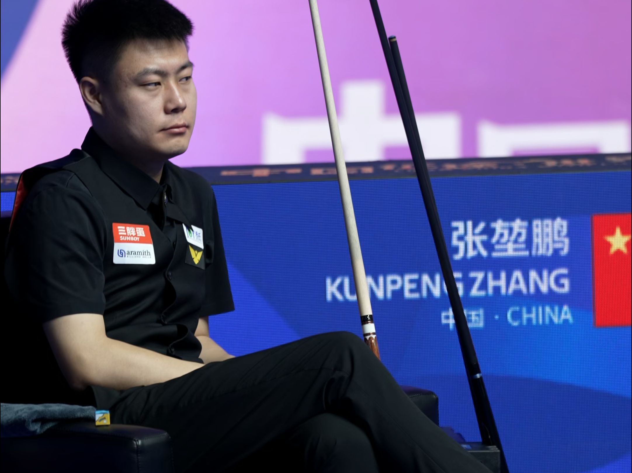 二十多年间 二十多年间