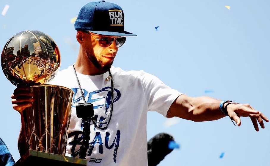 这份榜单从 这份榜单从