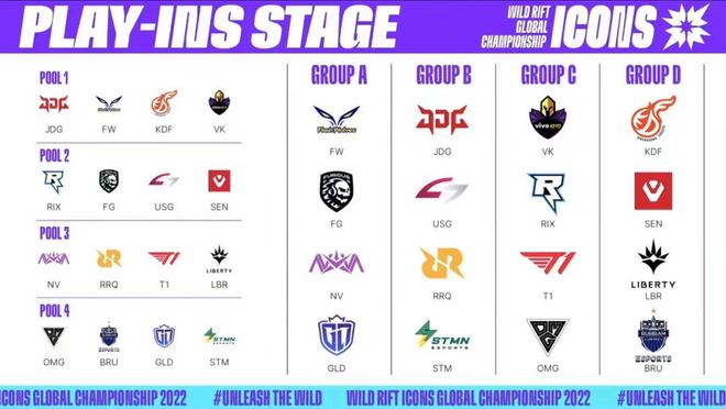 而库里则因 而库里则因