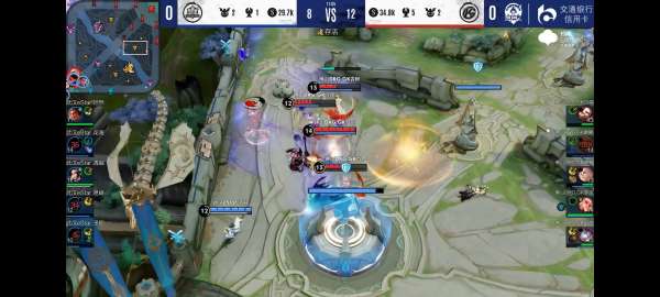 不仅引发了 不仅引发了