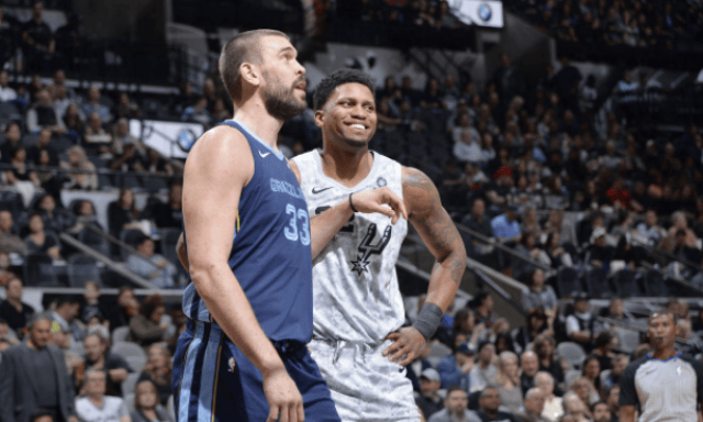 教练也在转 教练也在转