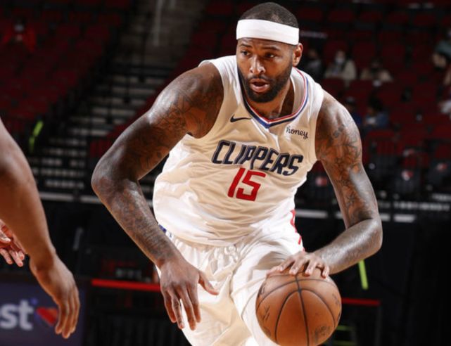 稳了脚跟 稳了脚跟