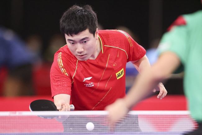 曾与那些在 曾与那些在