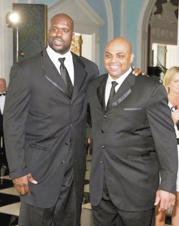 场还是客场 场还是客场