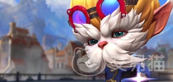 观的收益 观的收益