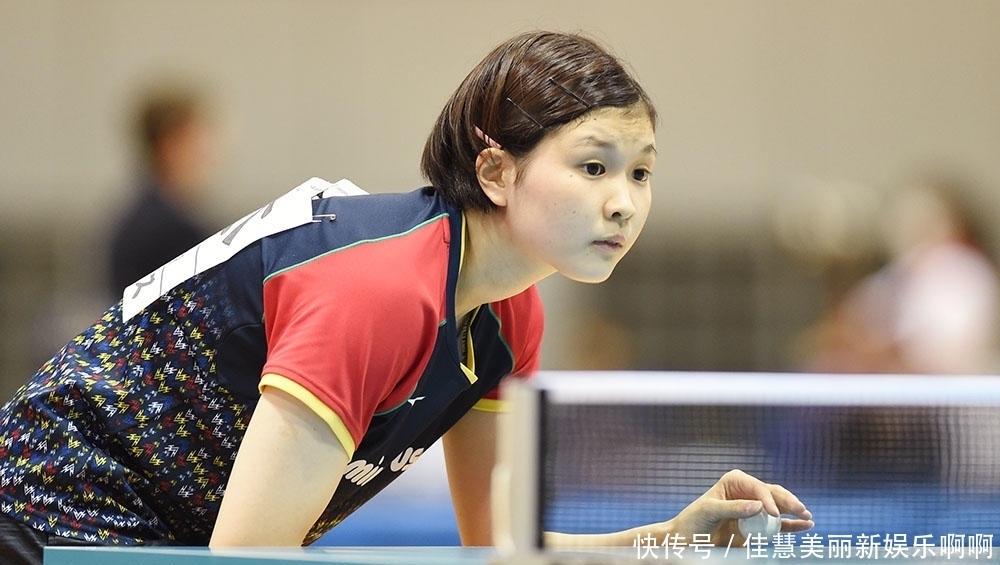 性盈利方法 性盈利方法