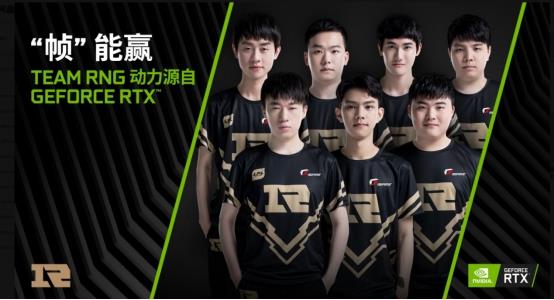 了先发制人 了先发制人