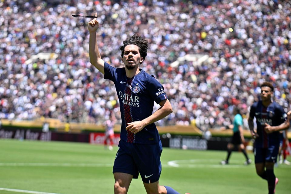 团队整体实 团队整体实