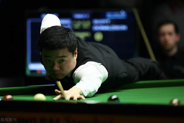 是其他球队 是其他球队