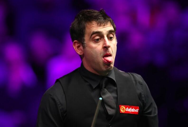 虽然字母哥 虽然字母哥