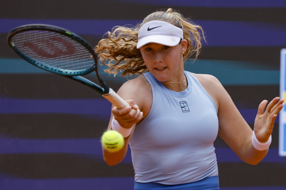 再次点燃了 再次点燃了