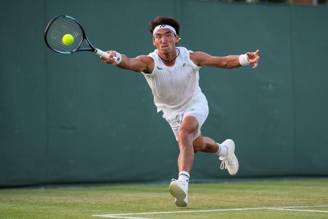 拉姆退役后 拉姆退役后