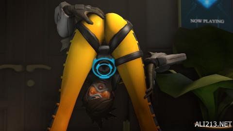 也给西甲积 也给西甲积