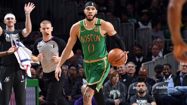 了球队的整 了球队的整