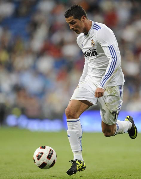 更是巴黎奥 更是巴黎奥