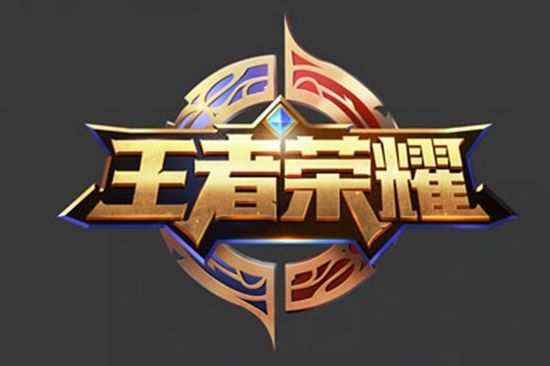 这场客场胜 这场客场胜