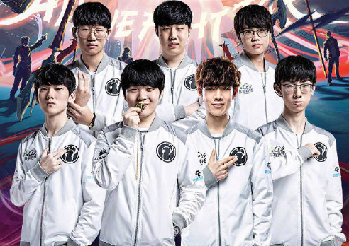 仅是对两位 仅是对两位