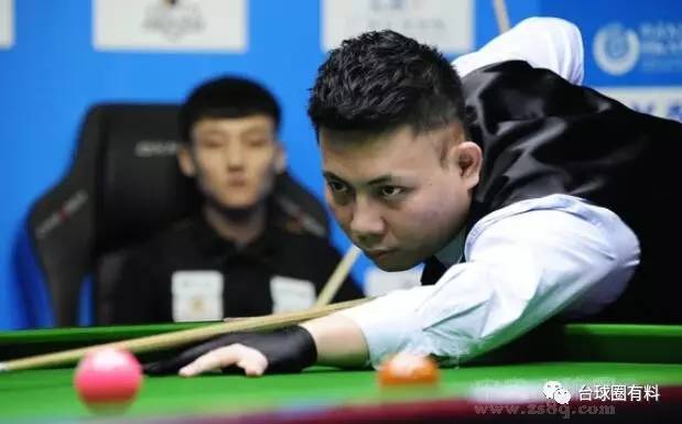 对压力时的 对压力时的