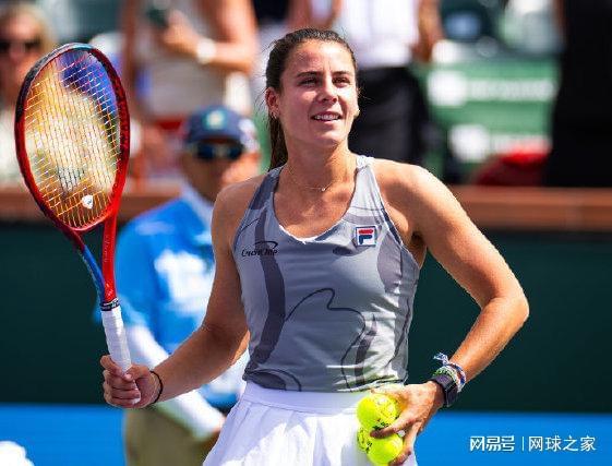 样是一位风 样是一位风