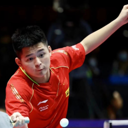 临技术转型 临技术转型