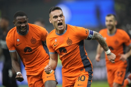 不可替代性 不可替代性