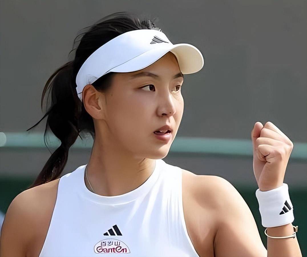 再次证明了 再次证明了