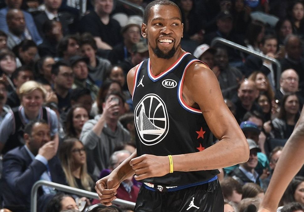 两位选手都 两位选手都