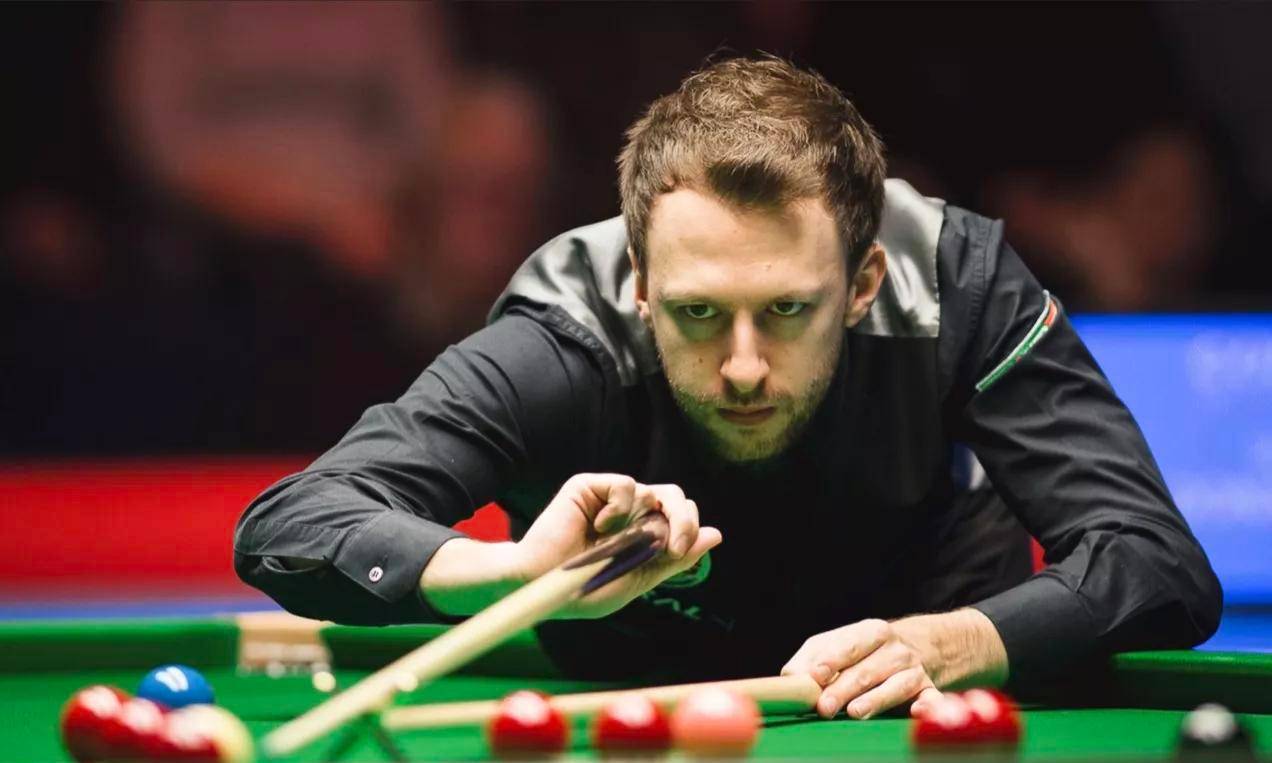 反而敢于拼 反而敢于拼