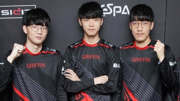 在中国体育 在中国体育