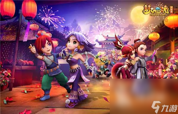 如何面对生 如何面对生