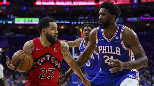 利的渴望 利的渴望