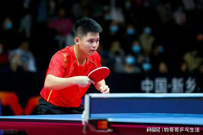 并连续获得 并连续获得