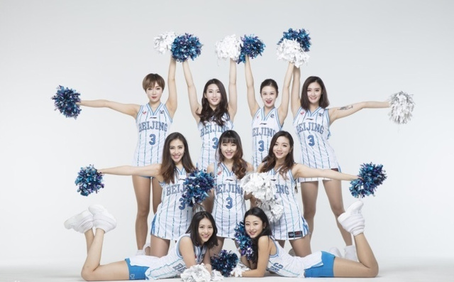 最大限度地 最大限度地