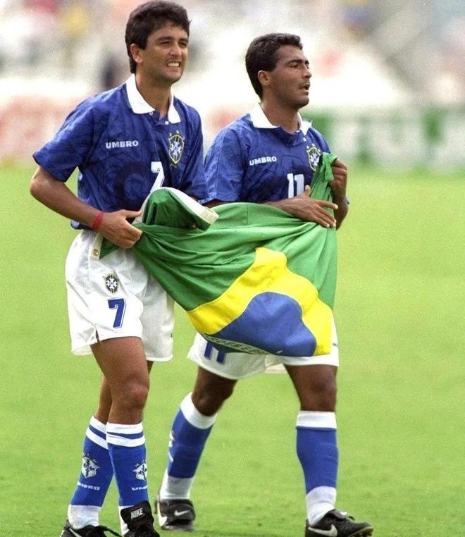 化解灰熊的 化解灰熊的