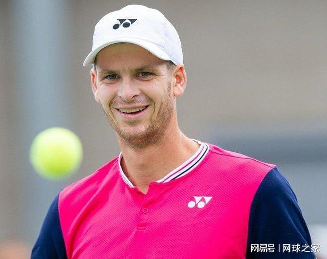 防守可靠的 防守可靠的