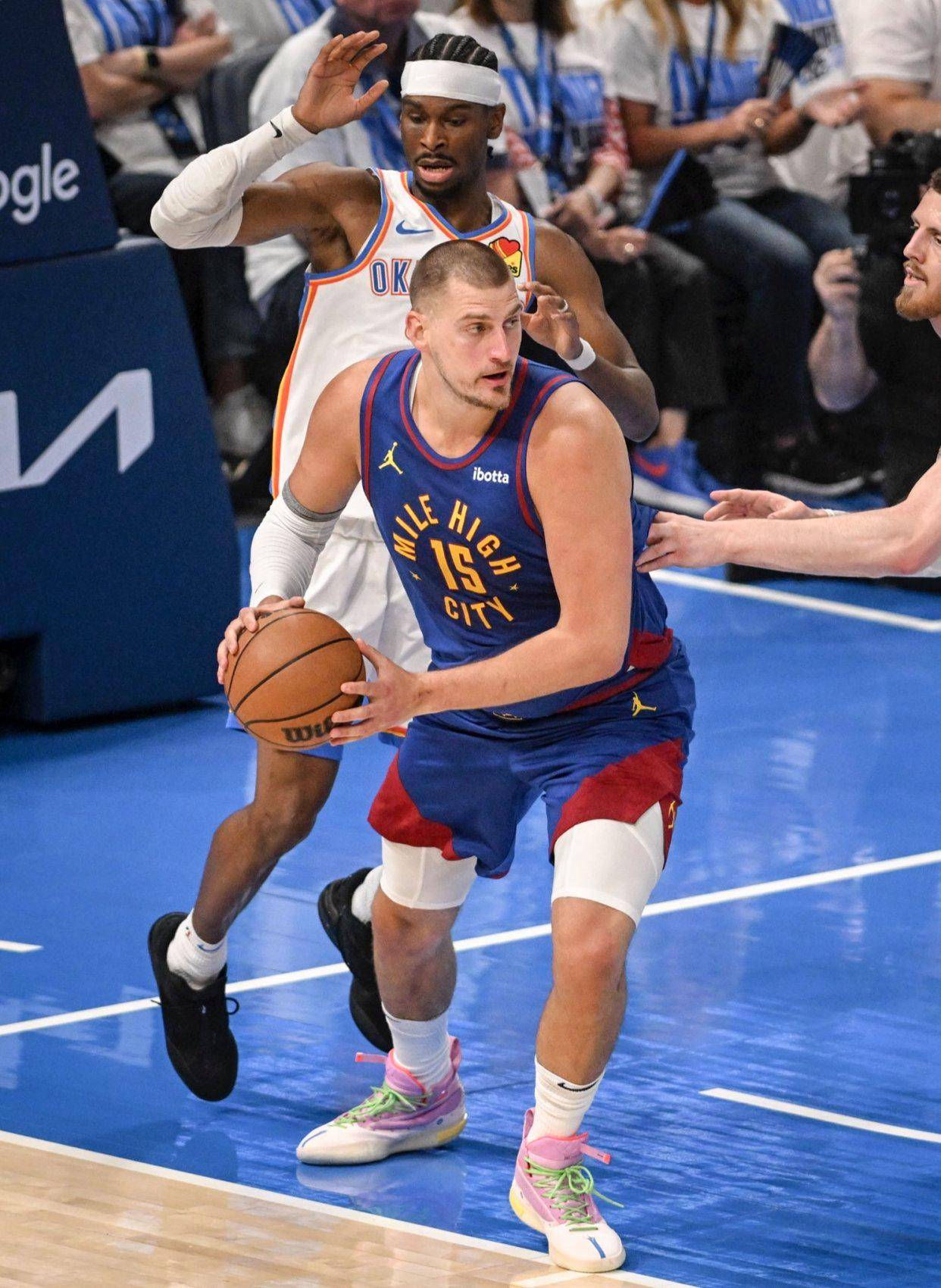 注的话题 注的话题