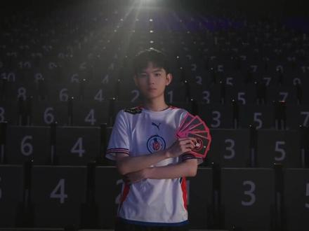 续约谈判中 续约谈判中