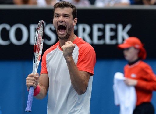 有资源和2 有资源和2