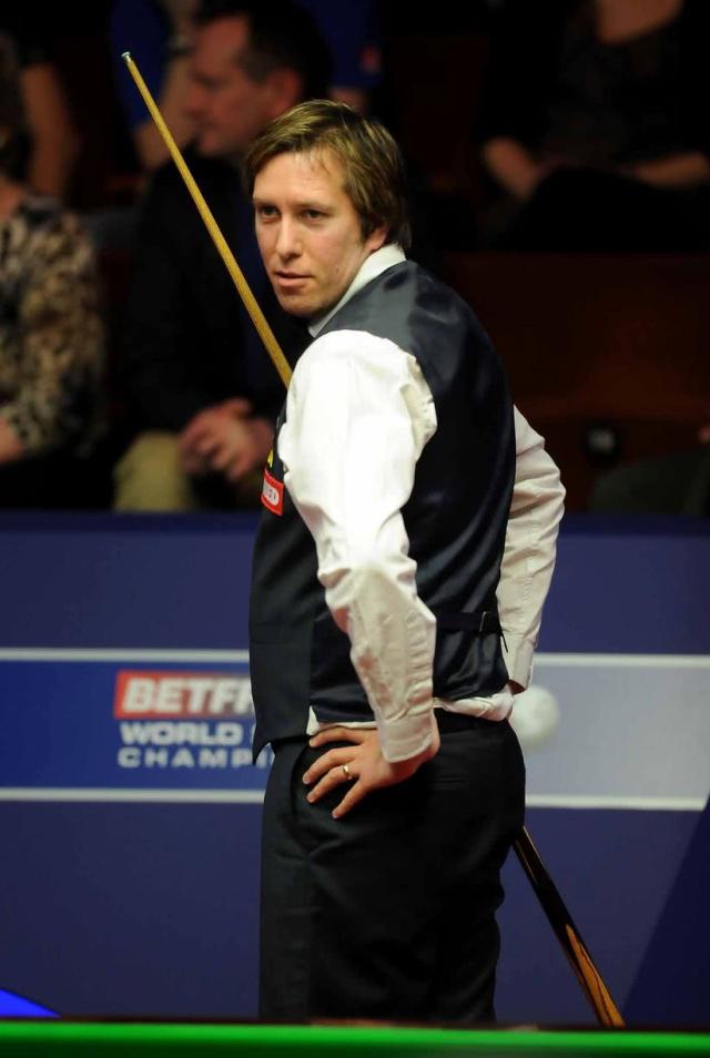 力不足的问 力不足的问