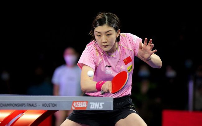 击和定位球 击和定位球